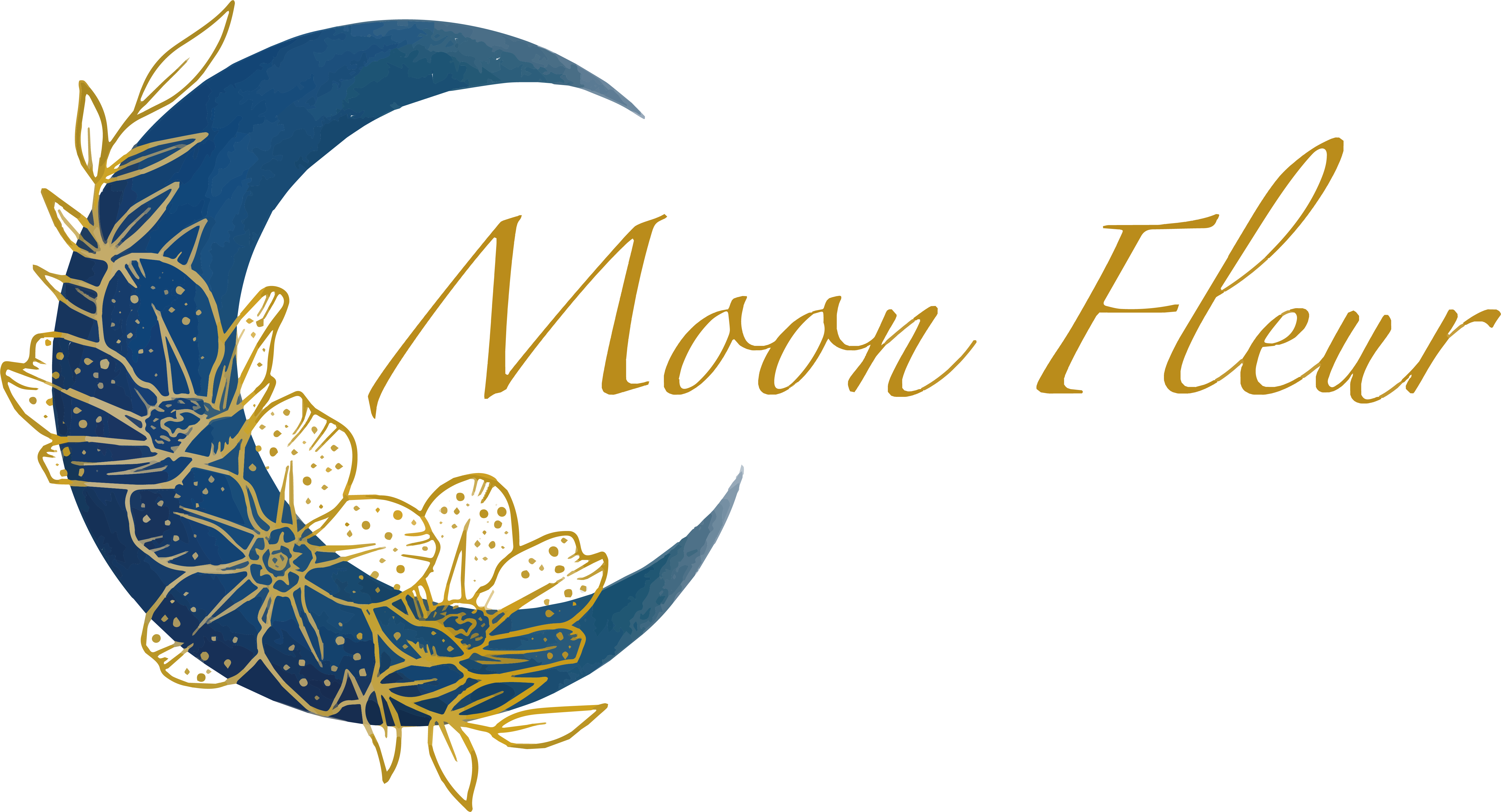 Moon Fleur Singapore
